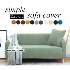 3l4l|p 1l n _炩 2l \t@[Jo[ e I| ȒP ҂ OKgb` Lт lGp }`Jo[