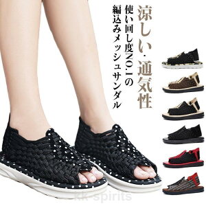 [q[ T_ ؂ ₷ fB[X ҂ݍ r[`T_ _炩 Y y bV OJT_ ɂȂ Ƃ