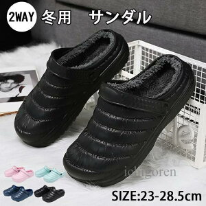 Y ItBX   g [gXbp N O [V[Y fB[X Xbp 2WAY ~pT_ hh