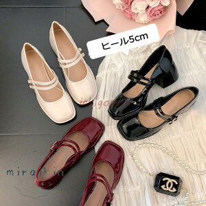  rWlX  JWA 傫TCY pvX 5cmq[    A  ɂȂ Xgbv ₷  ubN