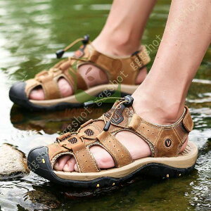 񂾂 Xb|  X|[c tbg Y YT_ 2way r[`T_ [}OfBG[^[  y U[ ₷ ₷