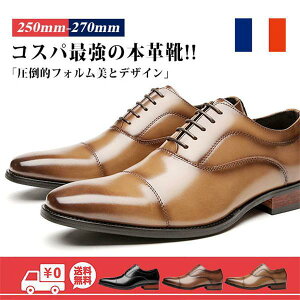 U`bv {v ~ rWlXV[Y Y U[V[Y  H amC Ȃ ₷ uh L Om[Y Xg[g`bv