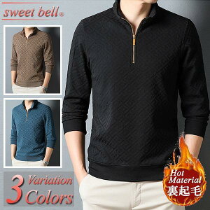 �~ 50�� 40�� �����Y �n�[�t�W�b�v �|���V���c zozo �W�b�v�A�b�v �H �J�b�g�\�[ �����u���i���v���N��
