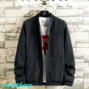 Wp[   CgAE^[ ~^[ u] Y h 