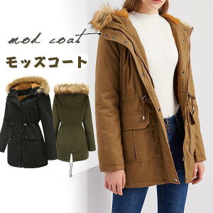 ~^[R[g AE^[ u] fB[X h HD t[ht t@[R[g  bYR[g  h  {A