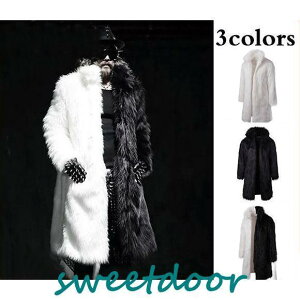 ؂ւ  O t@[R[g t@[ tFCNt@[  Y RR AE^[ OR[g h  єR[g ~