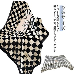 Q W[ QPbg I[V[Y WjA k _炩 Mtg  v[g H~ 唻oX^I t