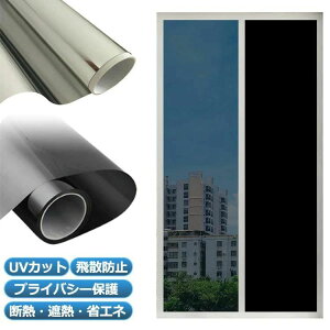 ptB ی ډBV[g }WbN~[ Ssv œ\ fMtB ߓd diy Uh~ vCoV[ 䕗΍