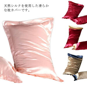 \ 􂦂 sP[X  s[P[X  _炩 Q ? n  ܂Jo[  炩  