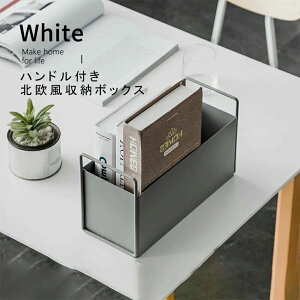 BOX [  k nht G  {bNX k kiyokyou  _ OX Vv { ACA [P[X  [CeA CeA oXPbg [{bN