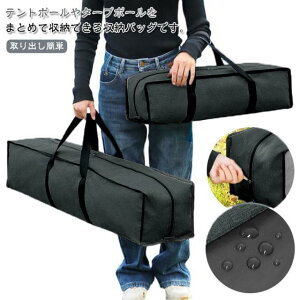 |[LOP[X IbNXtH[hn ^[v|[ [ eg|[obO [obO ނ ^tbN h eg|[[