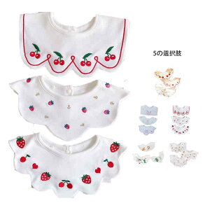 Xibv{^ nJ` 3Zbg xr[ 􂦂 悾 炩 ̎q  X^C j̎q 悾ꂩ 悾Jo[ xr[p 킢 킢 Rbg LbY