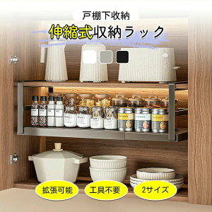 LkI [ [X^hI[ Lk˒I ݂˒ILb`bN ݂˒IbN LkVNbN [bN bN 1i Lb`[ VN Lb`bN ݂艺