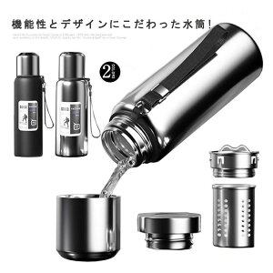 ^u[  ^  ۗ 􂢂₷ X|[c{g V[X Y ^ l w ] XeX{g y AEghA 傫 y ۗ e hN{g 