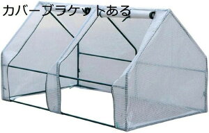 z[ Jo[ rj[nEX |bN PEJo[  rj[ ^ ؉  t[X^h K[fbN ƒp {̃t[