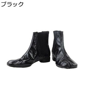 3CMq[ wlC u[c ܃V[Y [q[ IV Xb|  ܌^u[c h[v t@V `L[q[ fB[X V[g  _ tH~ Xgb