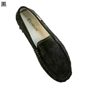 d l amC XG[h Y Xb|  jp y Ў JV _炩 ܂肽 hCrOV[Y tėp [t@[ JWAV[Y  YC