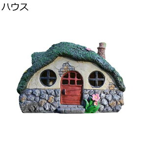 I[ig   ~jK[f O \[[Cg  K[f AEghA h K[fjO  u fR[V O c CeAG | 