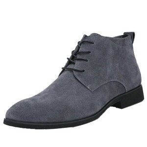 g ϖ ~ 傫TCY XG[hu[c COh ʋC [Nu[c ʋΒʊw JWA [XAbv K Y V[gu[c {A jp `bJu[c N