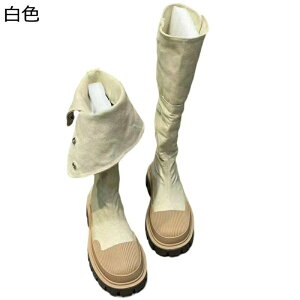 r 傫 fB[X H~ Ђ h p[eB[ o tF~j Ou[c  Vv ~ EGX^u[c  ܂Ԃ 2way r R{^ WbL[u[c 