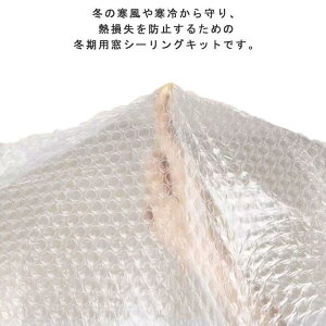 fMV[g SHOP h DAN  diy Ih~ Ch ͂ KX h ptB ۉ ~ Ȉ  ډBV[g h }WbNe[v