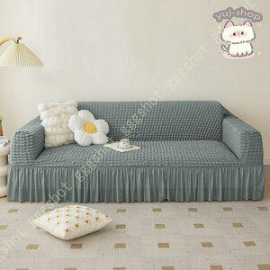 4l| lGp DAN \t@[Jo[ 2l Lkf l| \t@Jo[  It l| ll| Ol| Jo[ SHOP \t@[ _CjO IȂ 3l