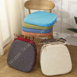 SHOP _CjO`FA H֎qpzc 􂦂 V[gNbV ֎qp DAN ׂ~ߕt n` zc k Ђt NbV ᔽ