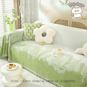 ̌^ }`Jo[ Xgb` DAN I lGKp ԕ It \t@[Jo[ 3l| Lk 2l|   \t@[Jo[ \t@[Jo[ ~ SHOP