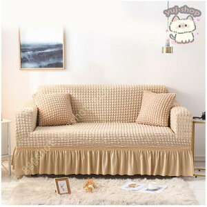 Ol| k \t@[xbh SHOP \t@Jo[ \t@Jo[ I DAN Xgb`  Jo[ \t@[Jo[ l|  Lт ll| l|