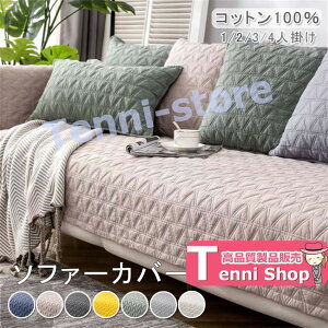 k 3l| Zp[g 2l| }`Jo[ \t@[Jo[  DAN \t@Jo[ \t@[Jo[ 4l| 1l| 邾 I| SHOP \t@[V[c