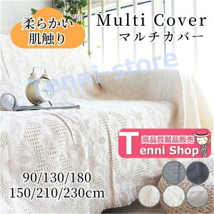 ` \t@[Jo[ Rbg 4l| k SHOP }`Jo[ i` 킢 3l| 5l| DAN ` 1l| 2l| tWt