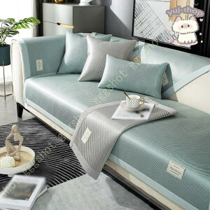 xbhJo[ ڐG⊴ SHOP ی JE` k \t@Jo[ IV DAN G h~ Vv ` LY n @\ ك}bg \t@[Jo[ Q֎qpJo[