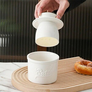 ۑe ֗ k  Lb`[ e Vv Jbg 􂢂₷ o^[P[X [ P[X  o^[ e o^[fBbV o^[  ȒP o^[{bNX