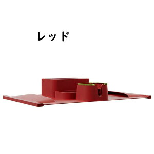 \t@A[XggC gѓdb [  hNz_[ VR[  RbN Jbvz_[ \t@[I|p JE`R[X^[ Kl