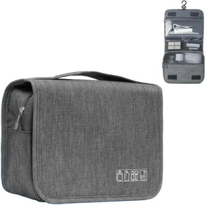 h s obO sp tbNt e ݂艺 gx|[` ʗp gx |[`  gC^[obO