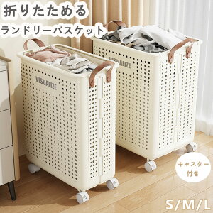 38L 37.7×s22×45.4cm  ܂肽 e ܂ h[{bNX t  X LX^[t 󕨓 󕨓 RpNg oXPbg JS N