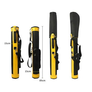 eʃ|Pbg  ZtX^hobO St LfB[obO StobO 13{[ X^h 13{ NuP[X Jo[ Kp