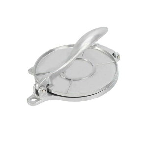 vX Lb`pi  ̃TCY Lb`KWFbg ƐgeB[pCϔMM vX@ ^RX ϋv  x[LOLb`JtFp geB[vX Lb`p