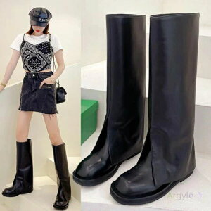 ChVGbg ubN H~ C ɂ n fB[X JWA [q[  u[c  V[Y Vv Ou[c G O ₷ X^CbV o