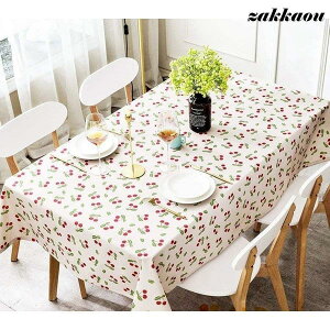 ` 140x240cm new rj[   PVC e[uNX e[uJo[  k