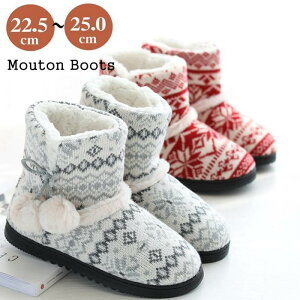 [u[c  ~p ||  ~ {w~A [gu[c [V[Y N g h u[c  fB[X {A