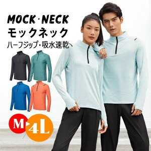 Xgb` Lk EHLO Ci[Vc X|[c StVc bNlbN z jO TVc StEGA Y 傫TCY