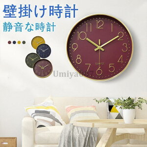 IV k _ v   CeA |v Vv dr |v Mtg É Ǌ|v