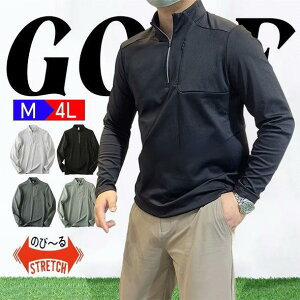 bNlbN 傫TCY X|[cEGA StVc n[tWbv AEghA z tBbglX g[jO StEGA Y TVc