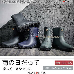 ₷ JWA ϋv  rWlX ʊw CV[Y _炩  y J  ~J΍ Cu[c JC ~h Y h ʋ