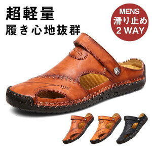 r[`T_ tbg rWlX T_ ^] ̓ {v Y ₷ AEghA JWA X|[cT_ jp ~