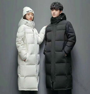 ~ ʋ O Jbv ʊw Y H~ WjA OR[g Vv  fB[X  G hAE^[ t[ht yA ۉQŌyʂȖhdl̃OR[g 