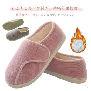 CƂĂKŋ@\IȖhV[Y {At V[Y  OΉ ~ߕt [V[Y tp aɍœK hC H~ nrV[Y fB[X Mtg g