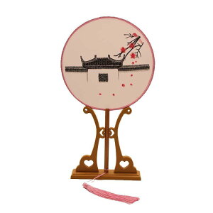 �c�� ������ �h�J ���ʎh�J �ی` �z �ؐ��� ������ �Õ� �h�B�h�J ���� ���x�� �� �s���N �� �� �ԕ� �L�� �ϕ� �\�� �F�L�� ���킢�� ������� ���i�g�� �_���X �`���s��