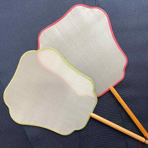 ������ ��q ���f�B�[�X �z ���n ���� �ؐ��� ������ DIY ���� �G�� �h�J ������ �H�M �n�� �|�p ������� ���킢�� �� �� �s���N ���i�g�� �I�[���V�[�Y�� �t�@�b�V�����A�N�Z�T���[